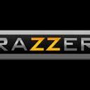 discord brazers|Discord servers tagged with brazzers